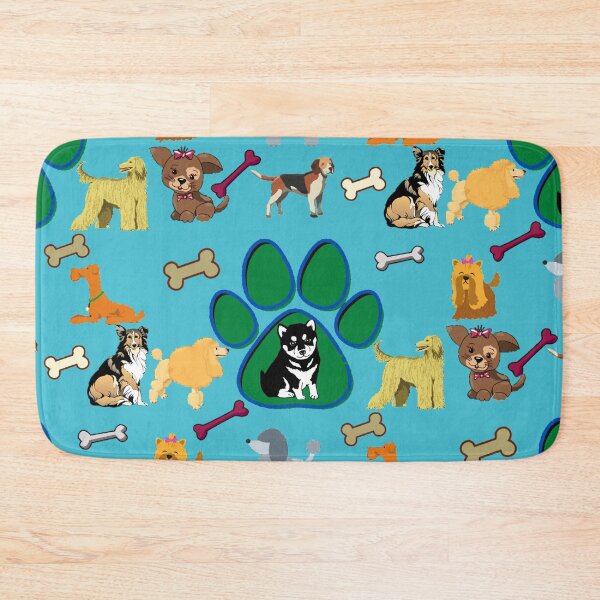 Item preview, Dog Lover designed and sold by Danyell369.