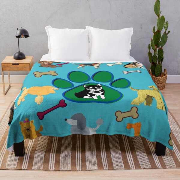 Item preview, Amante de los perros designed and sold by Danyell369.