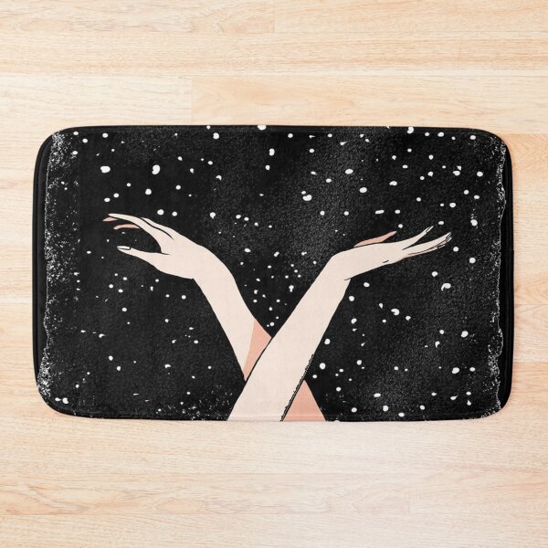 Item preview, Angst designed and sold by Zaibo.