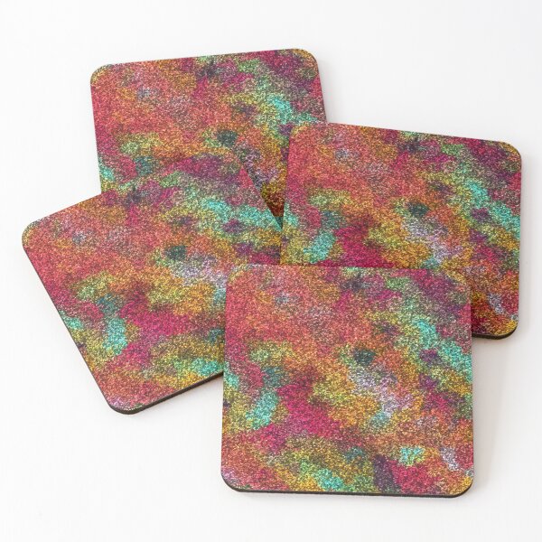 Item preview, Glitter on designed and sold by Marcu Ioachim.