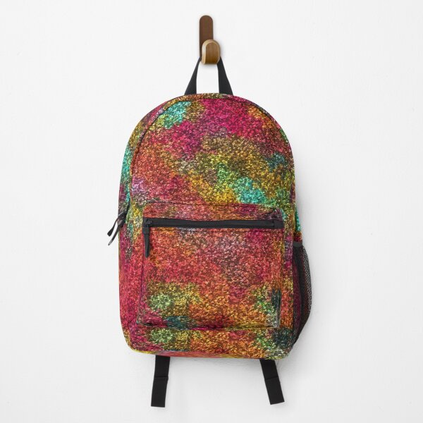 Item preview, Glitter on designed and sold by Marcu Ioachim.