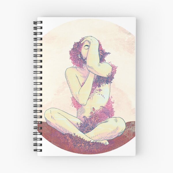 Item preview, Untitled designed and sold by Samuel Hardidge.