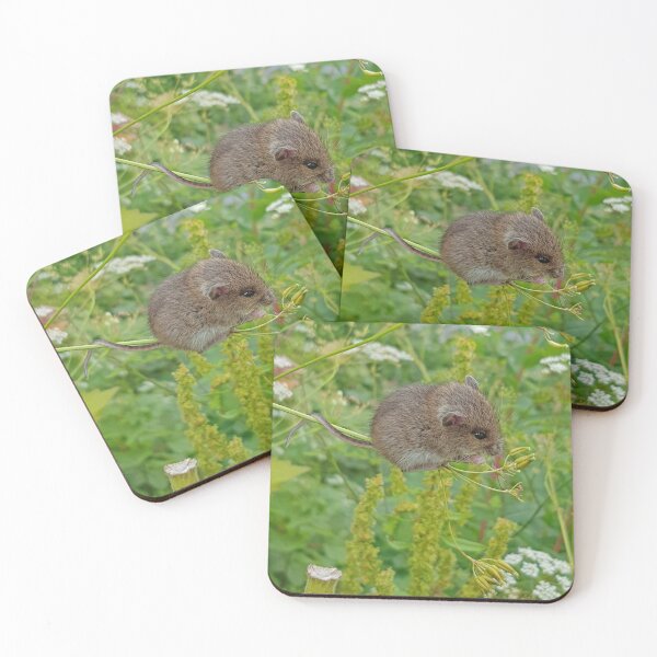 Item preview, A Fine Balancing Act designed and sold by Kat Simmons.