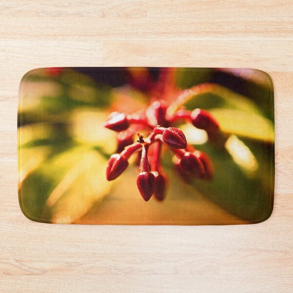 Item preview, Plant (MKW-P.21) designed and sold by Katrina Morgan.