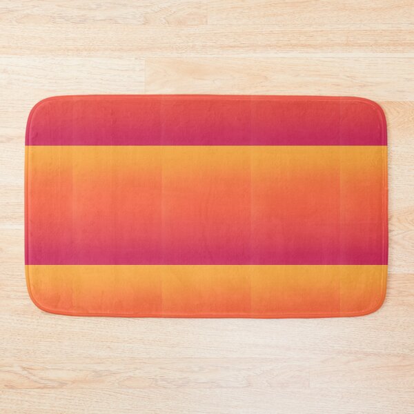 Item preview, Red, Orange and Yellow Gradient designed and sold by maramyeonni.