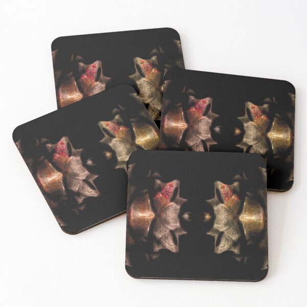 Item preview, The Sharing of Information designed and sold by John Hill.