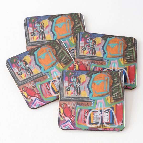 Item preview, Breathe designed and sold by KarineGiffoni.