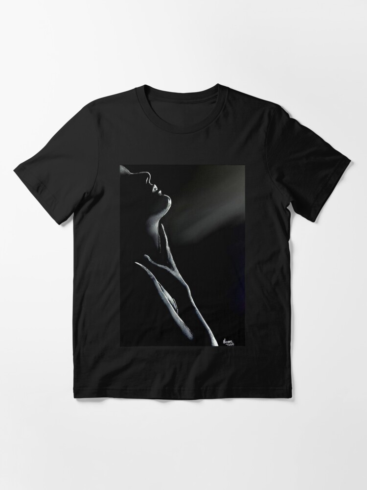 Alternate view of Communion Essential T-Shirt