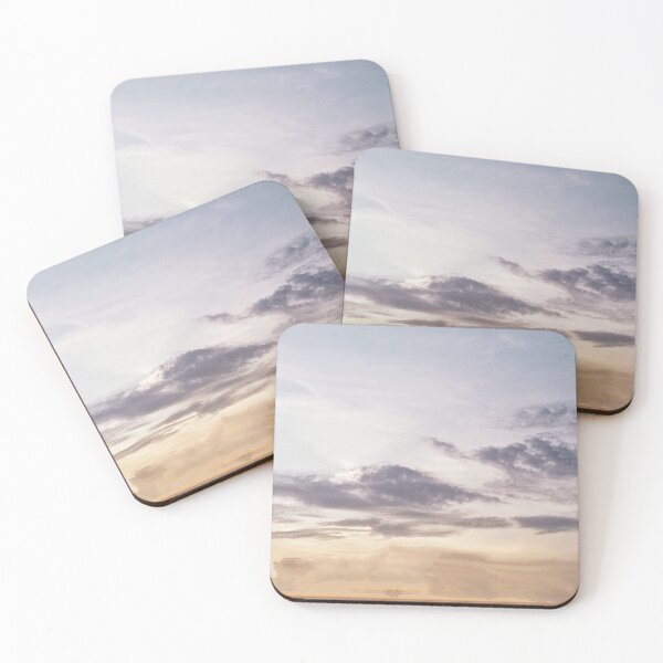 Item preview, Beautiful sky view designed and sold by chinnu772.