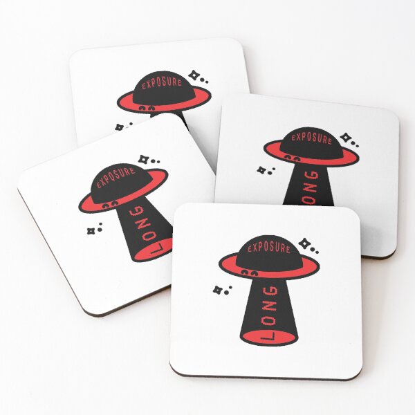 Item preview, ufo photographer   designed and sold by zupperman.