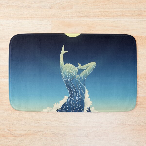 Item preview, The Tide's Desire designed and sold by Samuel Hardidge.