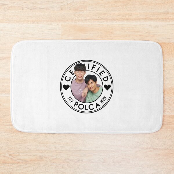 Item preview, CERTIFIED POLCA TayNew Tay New designed and sold by skeletonvenus.