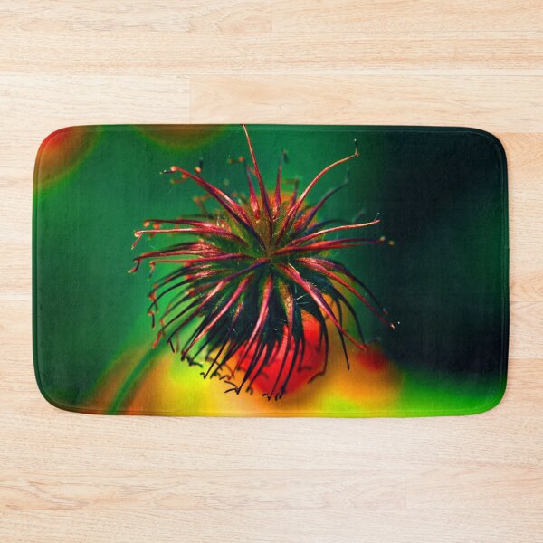 Item preview, MKW-P.25 - Colour Blast designed and sold by Katrina Morgan.