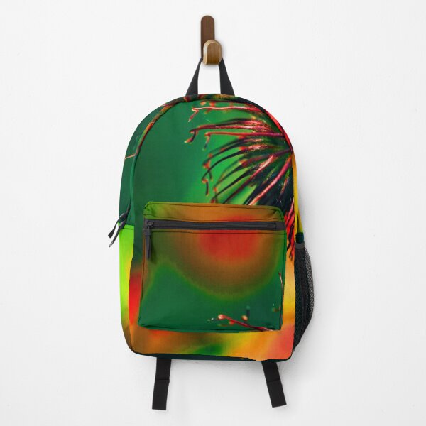 Item preview, MKW-P.25 - Colour Blast designed and sold by Katrina Morgan.