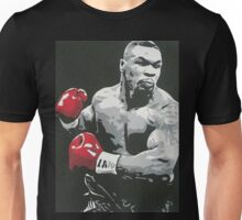 official mike tyson merchandise