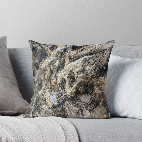 Item preview, Tree Roots designed and sold by Karenni.