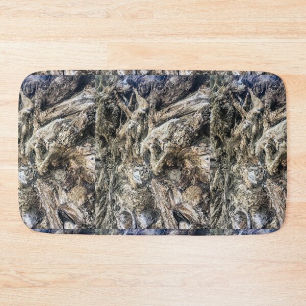 Item preview, Tree Roots designed and sold by Karenni.