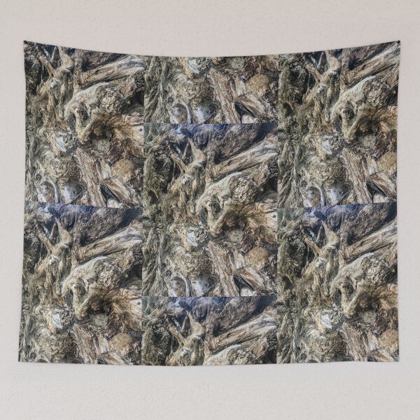 Item preview, Tree Roots designed and sold by Karenni.