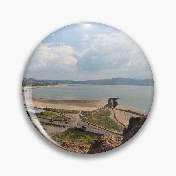 Item preview, Room with a view designed and sold by Derren Jones.