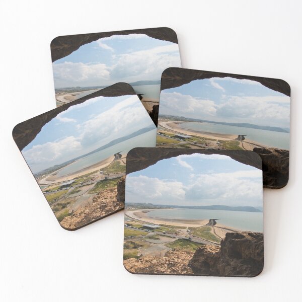 Item preview, Room with a view designed and sold by Derren Jones.