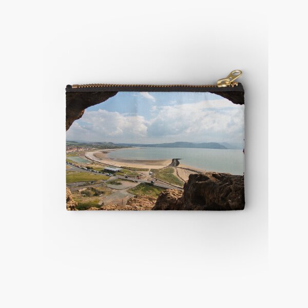 Item preview, Room with a view designed and sold by Derren Jones.