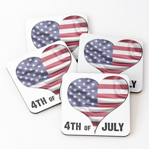 Item preview, 4th of july designed and sold by roqson.