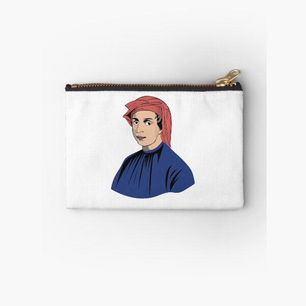 Item preview, Portrait Of Leonardo Fibonacci. Great Italian scientist. Mathematical science. History of medieval Europe. designed and sold by KARTICK DUTTA.