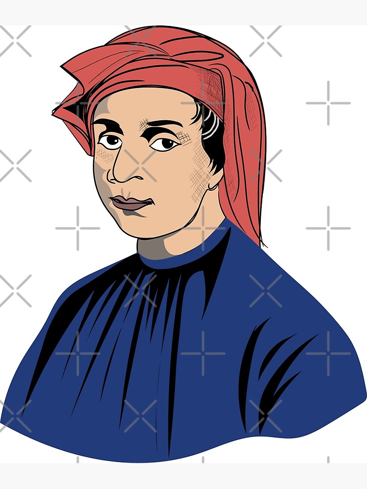 Leonardo Fibonacci History