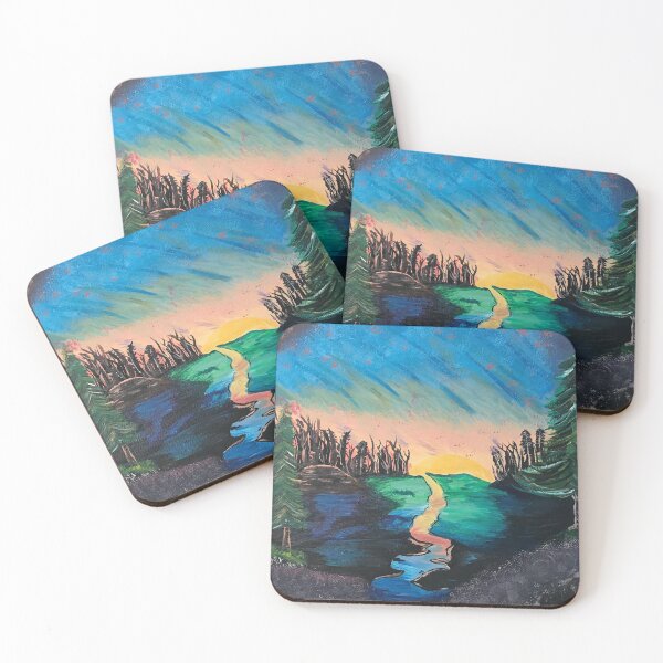 Item preview, Fairy Land designed and sold by RobynAIrving.