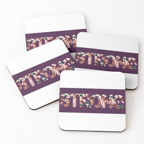 Item preview, STRONG designed and sold by Casal.