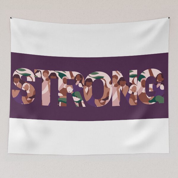 Item preview, STRONG designed and sold by Casal.