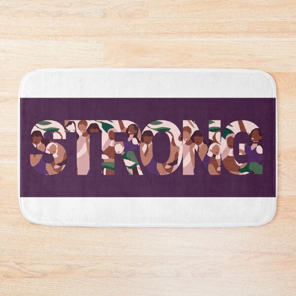 Item preview, STRONG designed and sold by Casal.