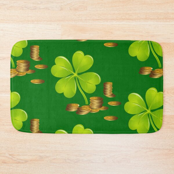 Item preview, St. Patrick's Day designed and sold by Rte73DesignPrt.