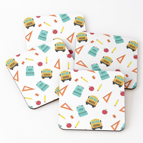 Item preview, back to school lol designed and sold by Best-art.