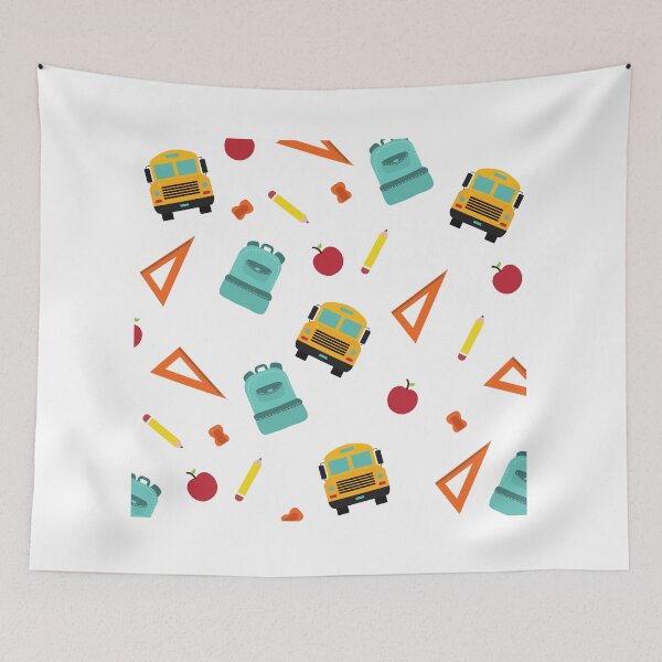 Item preview, back to school lol designed and sold by Best-art.