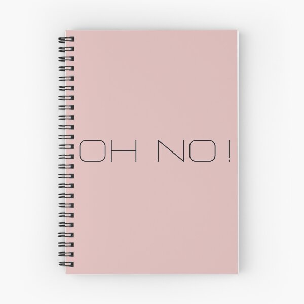 Item preview, OH NO! is The Right Answer designed and sold by PoledanceTee.