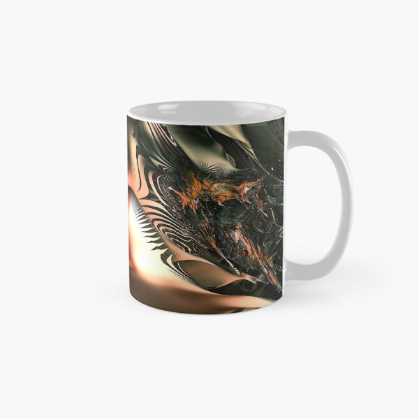 Item preview, Dreamwave designed and sold by John Hill.