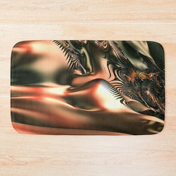 Item preview, Dreamwave designed and sold by John Hill.