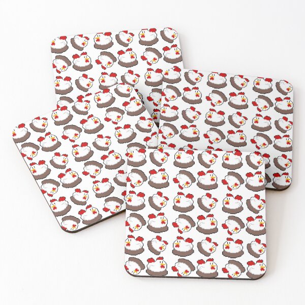 Item preview, Chiken designed and sold by JMArtsDesign by Jorge Antunes.