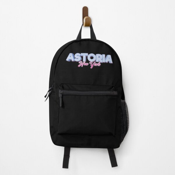 Item preview, Astoria New York Raised Me designed and sold by ProjectX23.