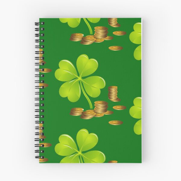 Artikelvorschau, St. Patrick's Day entworfen und verkauft von Rte73DesignPrt.