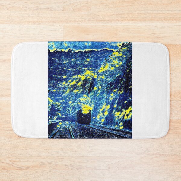 Item preview, Ukshi train station designed and sold by MarcoSc11.