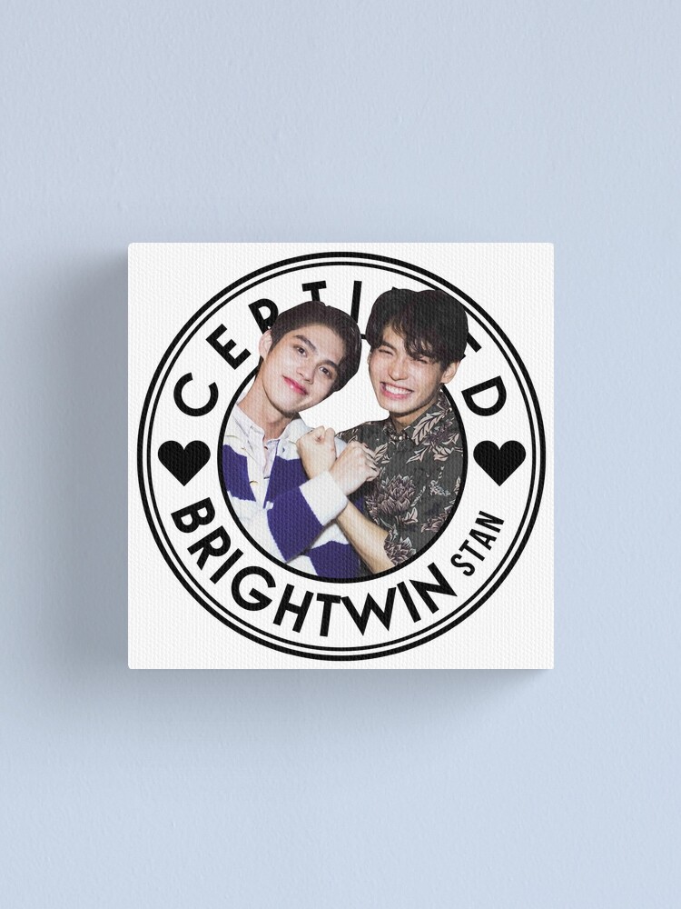 Win　サイン　ULTlMUNE brightwin CERTIFIED BRIGHTWIN Bright Win