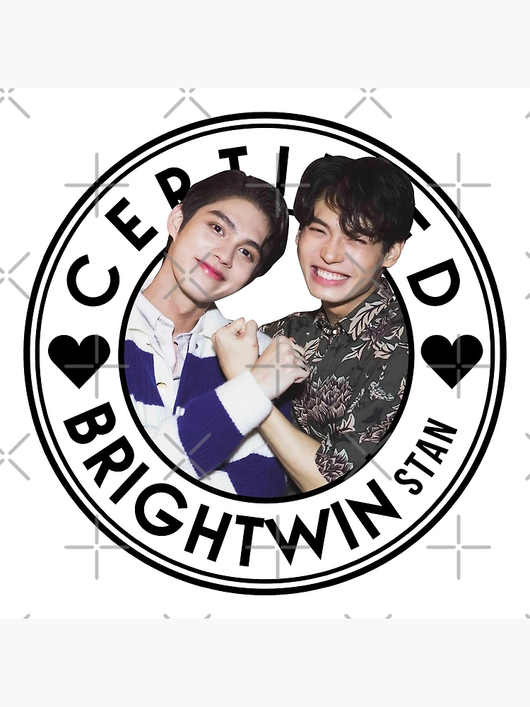 flat,750x,075,f-pad,750x1000,