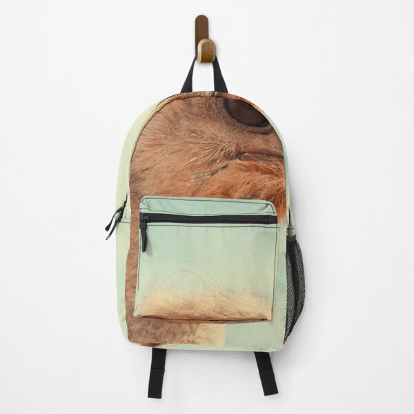 Item preview, Head of ostrich designed and sold by Photopat.