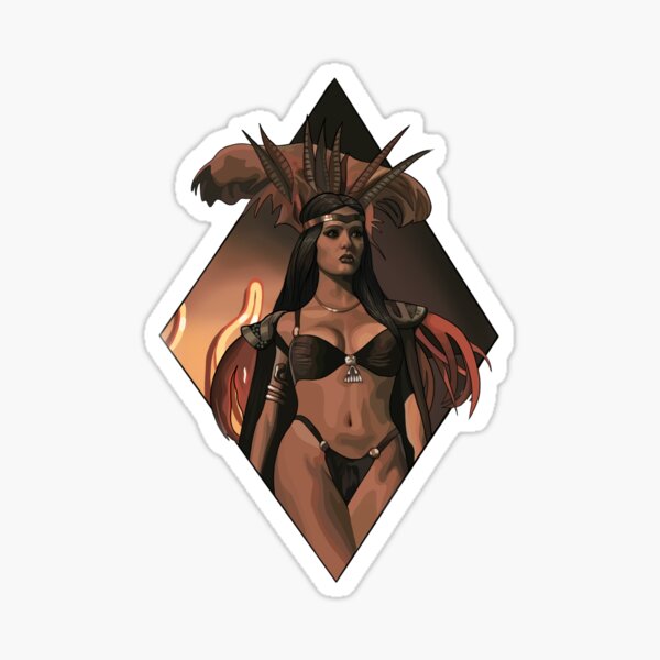 600px x 600px - Salma Hayek Gifts & Merchandise for Sale | Redbubble