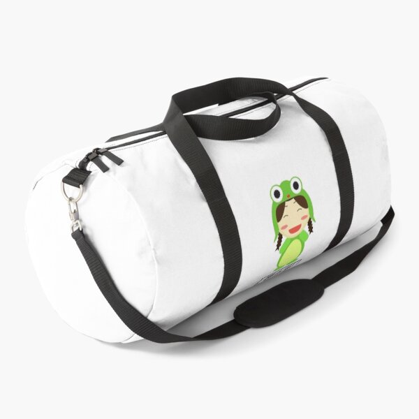 Item preview, Jeon So Min Running Man designed and sold by furanzu.
