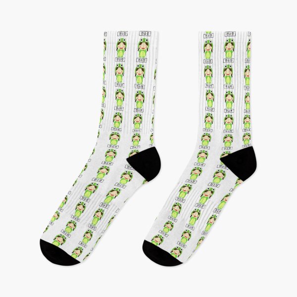 Item preview, Jeon So Min Running Man designed and sold by furanzu.