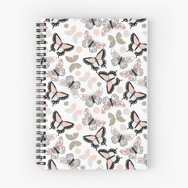 Item preview, Butterflies designed and sold by graphicmeyou.