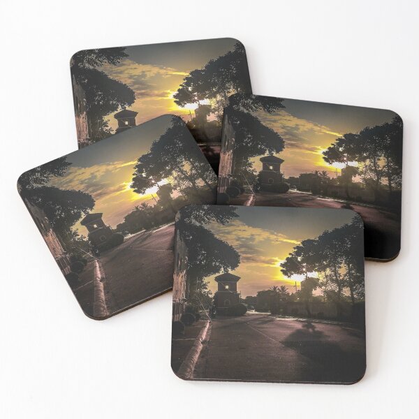 Item preview, Morning sun designed and sold by Jellabella.
